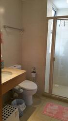 The Lakeshore (D22), Condominium #129140822